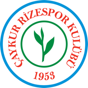 https://img.zjzlxg.com/img/football/team/acaaa1a742f37723ff02263fa0343069.png