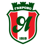 https://img.zjzlxg.com/img/football/team/adf70d2a31395856a19700a307eadd4a.png