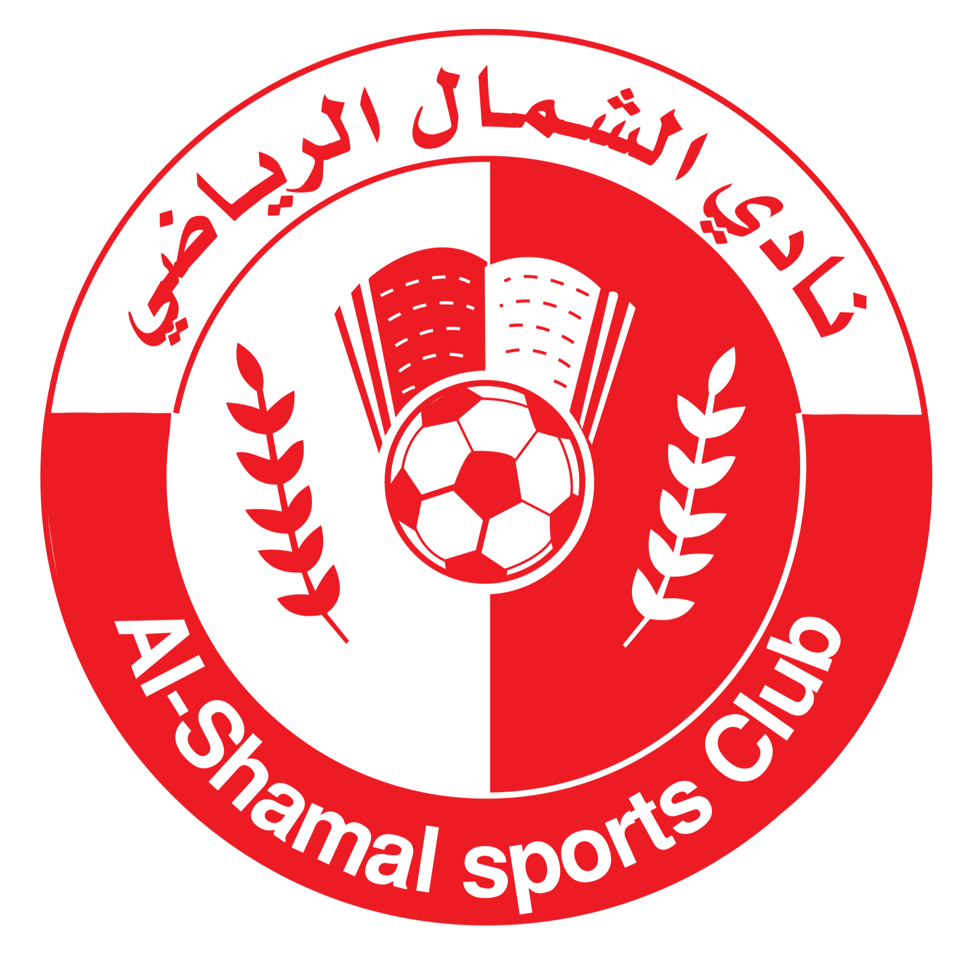 https://img.zjzlxg.com/img/football/team/af47207f36a49c89502312138e54f6a7.png