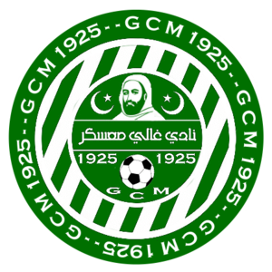 https://img.zjzlxg.com/img/football/team/af4e5a161768f66ecc18897360e37753.png