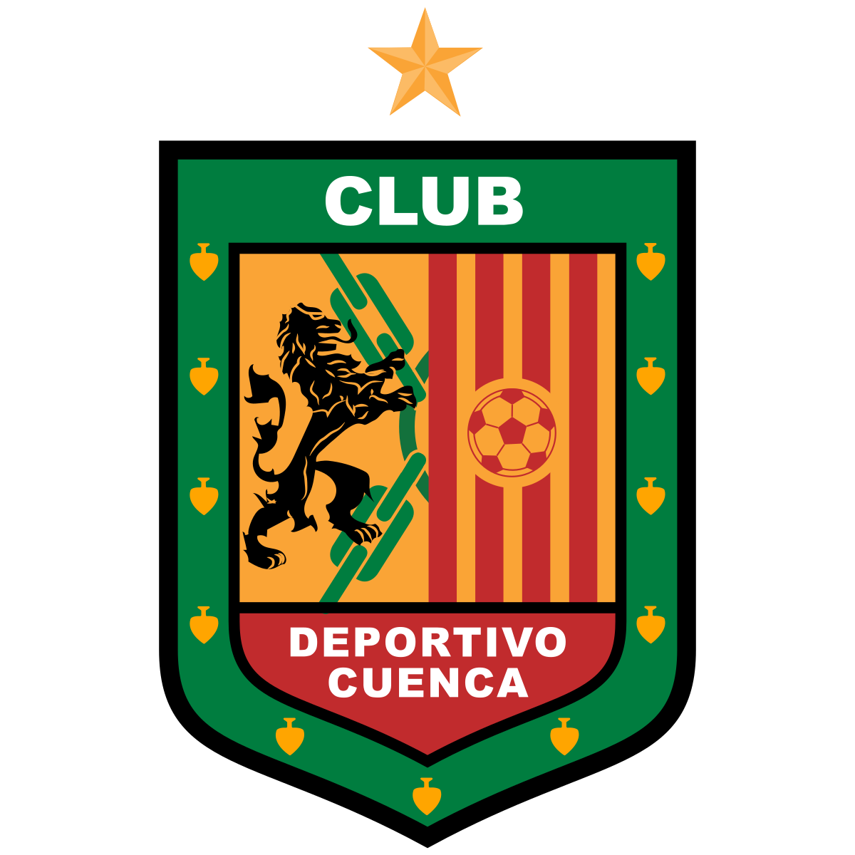 https://img.zjzlxg.com/img/football/team/af5d08bcd181c66a5ff7724086d6c933.png