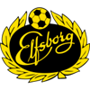 https://img.zjzlxg.com/img/football/team/af82824bbd1b64e7d410f94cf4e8cc2a.png