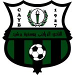 https://img.zjzlxg.com/img/football/team/af84b8fe0447985cc22432b6edc406cb.png