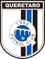 https://img.zjzlxg.com/img/football/team/afc5f3b9494b006efc72b96341e6efb7.png