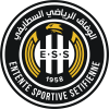 https://img.zjzlxg.com/img/football/team/b015dd57264d94f5f8e342c9e69c4de8.png