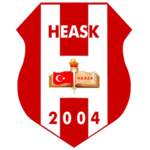 https://img.zjzlxg.com/img/football/team/b10ea5a7832289263ab6a736a0e43854.png