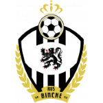 https://img.zjzlxg.com/img/football/team/b1579591dcacd51ba001a6d45a4f4ce9.png