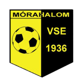 https://img.zjzlxg.com/img/football/team/b16085c6b76008d8507b19293abec80e.png