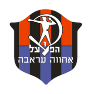 https://img.zjzlxg.com/img/football/team/b193ba2515f673adf7b7a9361aa52e6e.png