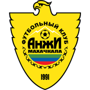 https://img.zjzlxg.com/img/football/team/b1f11ae768e2f8f6846338f477d98fbd.png