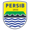 https://img.zjzlxg.com/img/football/team/b2004093bf25a5a8d1768970d6e49d71.png