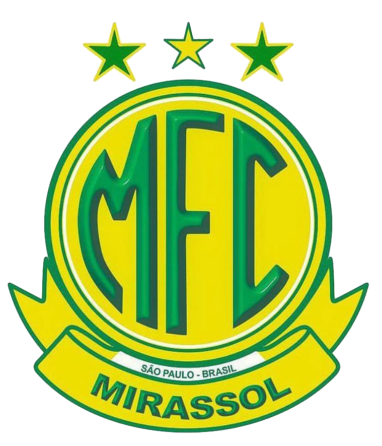 https://img.zjzlxg.com/img/football/team/b20645448c644b701286477f55b11e24.png