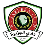 https://img.zjzlxg.com/img/football/team/b2718e84e04244406833ef56977bd8e4.png