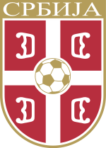 https://img.zjzlxg.com/img/football/team/b29ff19e5d686410a9c9f72674d801f1.png