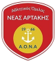 https://img.zjzlxg.com/img/football/team/b2a4ce6e148f3f8865c7c5e16e4093f0.png