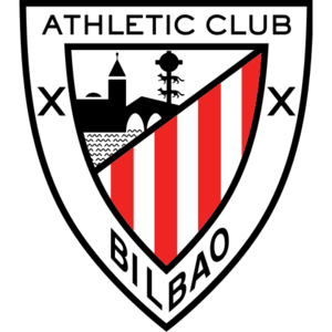 https://img.zjzlxg.com/img/football/team/b2a647479bd175eb2e61d89f2317e7de.png