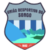 https://img.zjzlxg.com/img/football/team/b332db0af9cc318830a05096093e214e.png