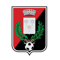 https://img.zjzlxg.com/img/football/team/b424d801c07774c55d069372cf77eba9.png