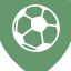 https://img.zjzlxg.com/img/football/team/b43c8c5bf11c6c3b2c2a11263ca017d8.png