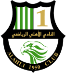 https://img.zjzlxg.com/img/football/team/b459879b3a46cf3af9baa039fc6ecaaa.png