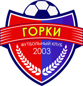 https://img.zjzlxg.com/img/football/team/b525552be6a35f0ef2e009ed827f1559.png