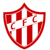 https://img.zjzlxg.com/img/football/team/b5665675d5921fe62e21563a74bb4b7d.png