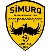 https://img.zjzlxg.com/img/football/team/b58c70ebb44d09e0d54bb1af1b7744c8.png