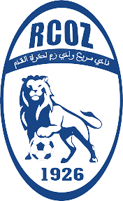 https://img.zjzlxg.com/img/football/team/b5c4d1a0db8efdbf09422c2e745498ba.png