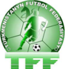 https://img.zjzlxg.com/img/football/team/b653ae86a9b12731dc1e3e0b3475ed07.png