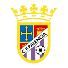 https://img.zjzlxg.com/img/football/team/b6a424948f5553980046dea7fbd78c3b.png