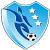 https://img.zjzlxg.com/img/football/team/b76da8e2023f1f1612d5d72a79404408.png