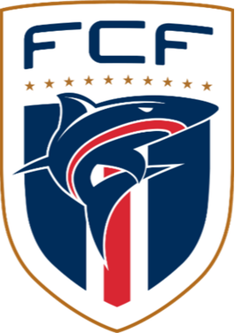 https://img.zjzlxg.com/img/football/team/b78fbb9123ed9633ac77215960a8a7b3.png