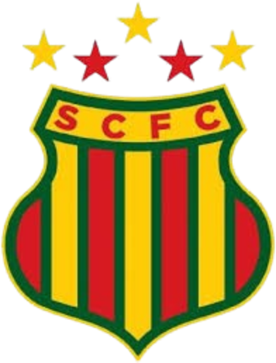 https://img.zjzlxg.com/img/football/team/b816c45efe9c80dd2d5cab26f4645dcb.png