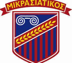 https://img.zjzlxg.com/img/football/team/b8999e1773a87a4ae07643262dfeeeb4.png