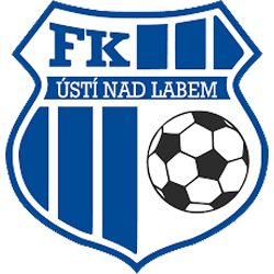 https://img.zjzlxg.com/img/football/team/b921e108b3ee9974877880c107887dbd.png