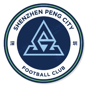 https://img.zjzlxg.com/img/football/team/b982f4d4215ea40ad21d589498140a56.png