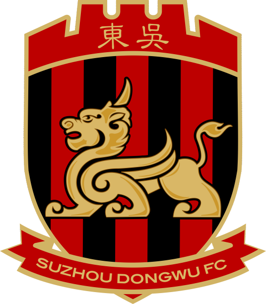 https://img.zjzlxg.com/img/football/team/bb318757b867c541d704d93053aa1bfb.png