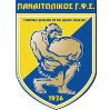 https://img.zjzlxg.com/img/football/team/bb3836317d518e7c4c995df814d3c4d3.png