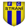 https://img.zjzlxg.com/img/football/team/bb7a06dbd11d0ebb216ab752f382dbdc.png