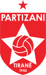 https://img.zjzlxg.com/img/football/team/bba1460d33988b65288c0e8328b5d085.png