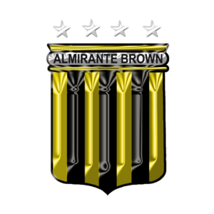 https://img.zjzlxg.com/img/football/team/bbdd5ec9fa90d90a923d6a1b8d11c504.png