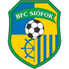 https://img.zjzlxg.com/img/football/team/bbddf0d64ba3c532bb1193019088895d.png