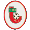 https://img.zjzlxg.com/img/football/team/bd91495ef0f0e9ecba8980427662ccfa.png