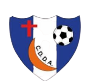 https://img.zjzlxg.com/img/football/team/bded8e948d21f3cb1f6335a445465cbb.png