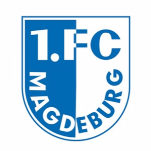 https://img.zjzlxg.com/img/football/team/bfbe58447633bb821c1455830073a910.png