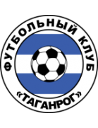 https://img.zjzlxg.com/img/football/team/c144a11b0be9e4dbaded444aadf3c88b.png