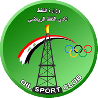 https://img.zjzlxg.com/img/football/team/c16e39e046bc899a69033820dbc29e07.png