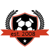 https://img.zjzlxg.com/img/football/team/c205cbbbf4799db4163d0a7ffcdef0d5.png