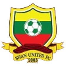 https://img.zjzlxg.com/img/football/team/c2239b16c6ef2d4efeefe8970071e8b9.png