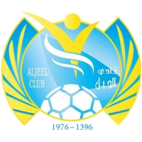 https://img.zjzlxg.com/img/football/team/c263c2074d8bb88b9f85b0bd573f2d53.png